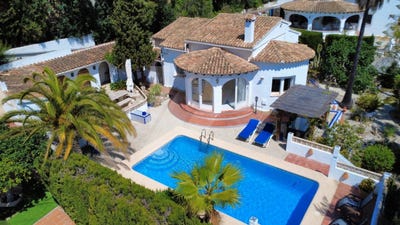 /international/es/benitachell-valencian-community-310120143063/