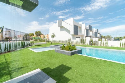 /international/es/torrevieja-valencian-community-310101252029/