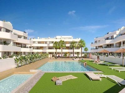 /international/es/los-alcazares-region-of-murcia-310108762632/