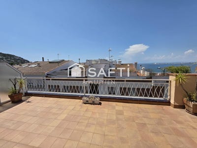 /international/es/roses-catalonia-310109234401/?lang=th