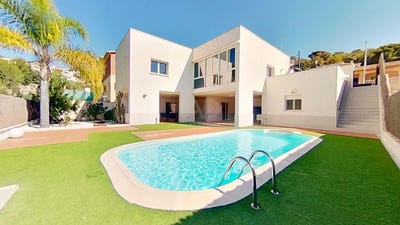 /international/es/roda-de-bara-catalonia-310108597656/