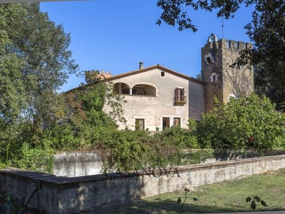 /international/es/baix-d-emporda-catalonia-310099217028/
