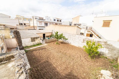 /international/es/capdepera-balearic-islands-310103443223/