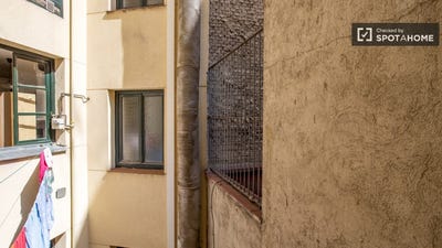 /international/es/madrid-madrid-120075578661/?lang=zh-tw