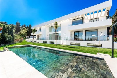 /international/es/benahavis-andalusia-310109100492/?lang=fr