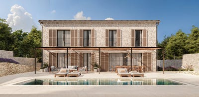 /international/es/18-carrer-son-serralta-puigpunyent-balearic-islands-310101734931/