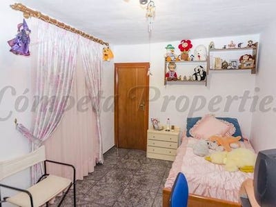 /international/es/corumbela-andalusia-120090073001/