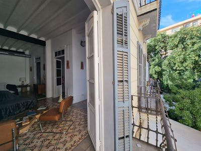 /international/es/dalt-vila-ibiza-balearic-islands-310097051194/