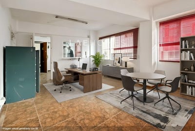 /international/es/castellon-castello-de-la-plana-valencian-community-310110092449/
