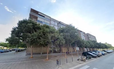 /international/es/viladecans-catalonia-310108421577/