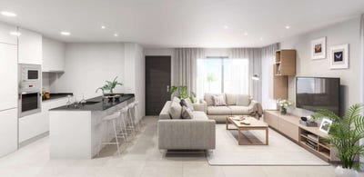 /international/es/san-pedro-del-pinatar-murcia-region-of-murcia-310100290426/