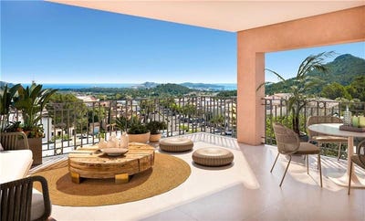 /international/es/capdepera-balearic-islands-310100990306/