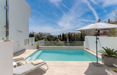 /international/es/torreblanca-catalonia-310108787423/