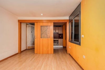 /international/es/valls-catalonia-310108420772/