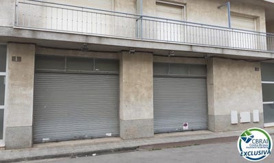 /international/es/roses-girona-catalonia-310100276151/
