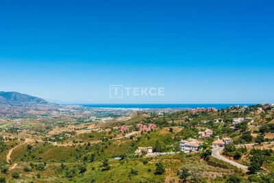 /international/es/ojen-la-mairena-ojen-malaga-andalusia-310101756807/