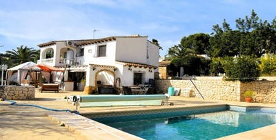 /international/es/moraira-valencian-community-310101533493/?lang=pt