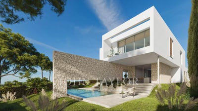 /international/es/sol-de-mallorca-balearic-islands-310106687619/
