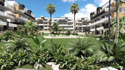 /international/es/orihuela-costa-alicante-valencian-community-310101280367/?lang=es