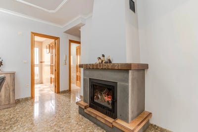 /international/es/maracena-andalusia-310107901051/