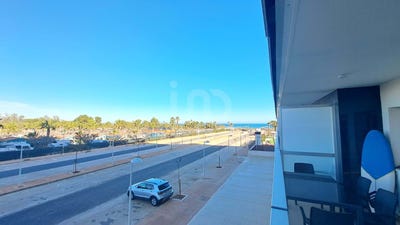 /international/es/castellon-castello-valencian-community-310096790101/
