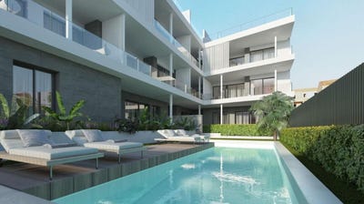/international/es/benijofar-valencian-community-310109227313/