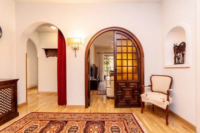 /international/es/calle-de-arturo-soria-madrid-madrid-310100111300/