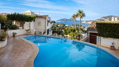 /international/es/15-carrer-3-andratx-balearic-islands-310107091645/