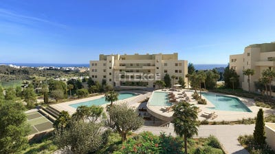 /international/es/mijas-las-lagunas-malaga-andalusia-310108484199/