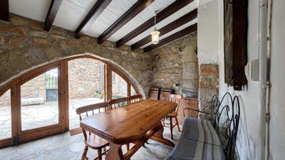 /international/es/placa-de-la-vila-cornudella-de-montsant-catalonia-310105945333/