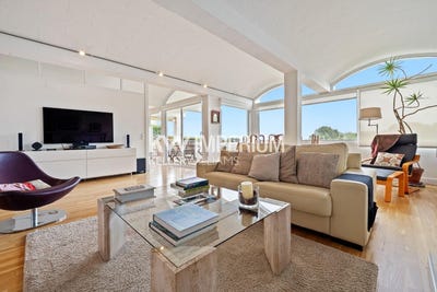 /international/es/tarragona-catalonia-310099468241/