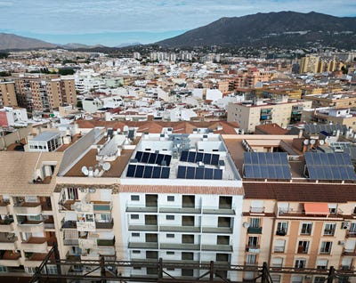 /international/es/fuengirola-andalusia-310101335891/?lang=en