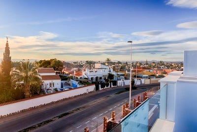 /international/es/pilar-de-la-horadada-alicante-valencian-community-310100137920/