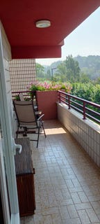 /international/es/getxo-basque-country-310100953471/?lang=zh-tw