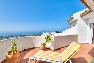 /international/es/marbella-andalusia-310101391388/?lang=zh-cn