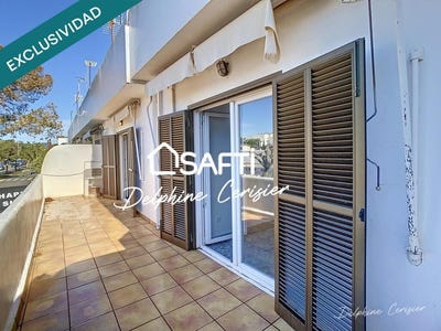 /international/es/santanyi-balearic-islands-310101275479/?lang=zh-tw
