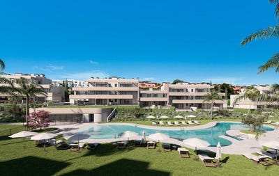/international/es/caceres-extremadura-310099750979/