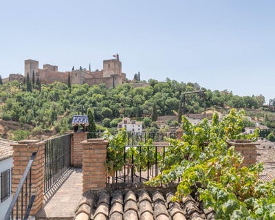 /international/es/granada-andalusia-310105210661/