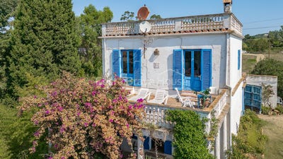 /international/es/palafrugell-catalonia-310101928119/