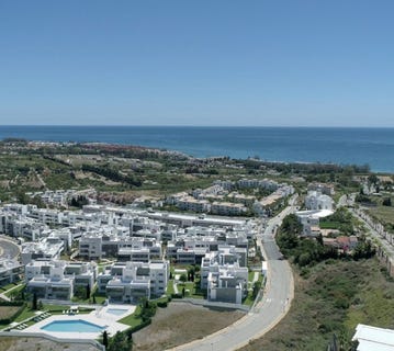 /international/es/estepona-andalusia-310108990201/