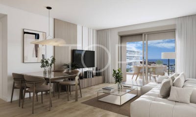 /international/es/avenida-adeje-300-playa-paraiso-canary-islands-310101205456/