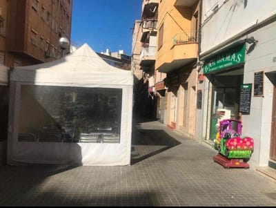 /international/es/hospitalet-de-llobregat-catalonia-310109565786/