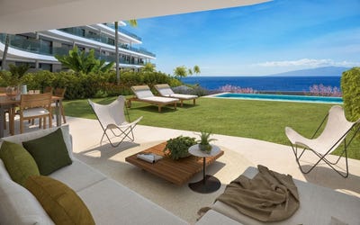 /international/es/adeje-canary-islands-310119978951/
