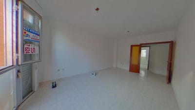 /international/es/caceres-capital-extremadura-120090936956/