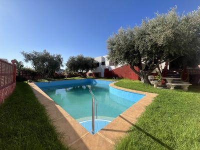 /international/es/enix-andalusia-310103810337/