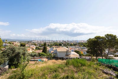 /international/es/oropesa-del-mar-orpesa-valencian-community-310101227720/
