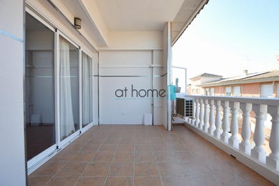 /international/es/puzol-valencian-community-310108127912/
