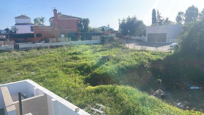 /international/es/calle-villa-borghese-malaga-andalusia-310106132348/