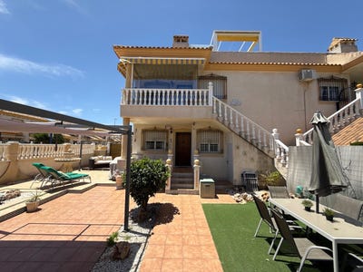 /international/es/alicante-valencian-community-310108862371/