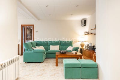 /international/es/santa-maria-de-palautordera-catalonia-310100644525/